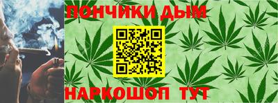 ECSTASY Волгодонск