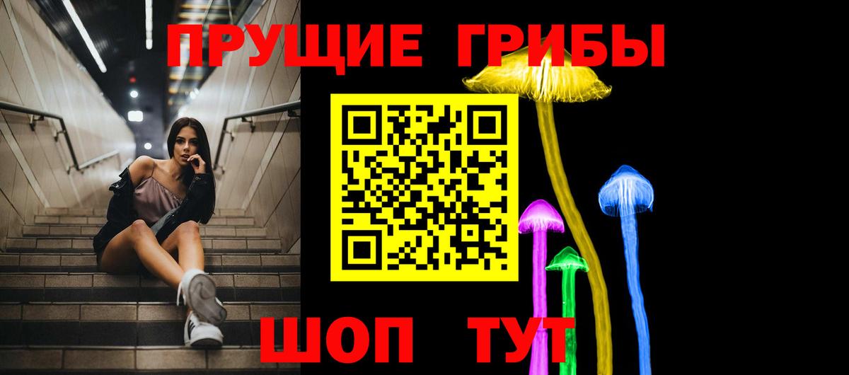 Псилоцибиновые грибы ЛСД  Вход с VPN  Евпатория 
